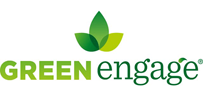 Green Engage